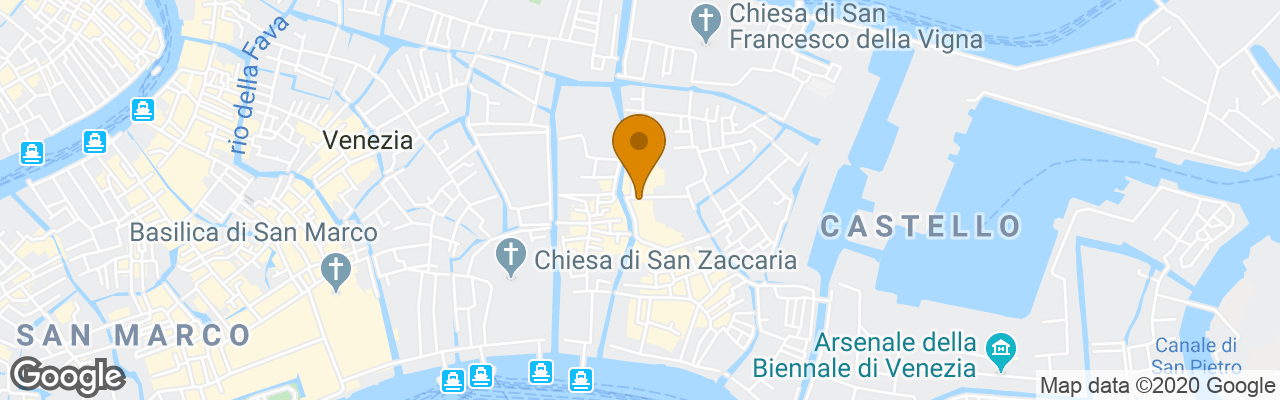 Casa Furlani With Garden 