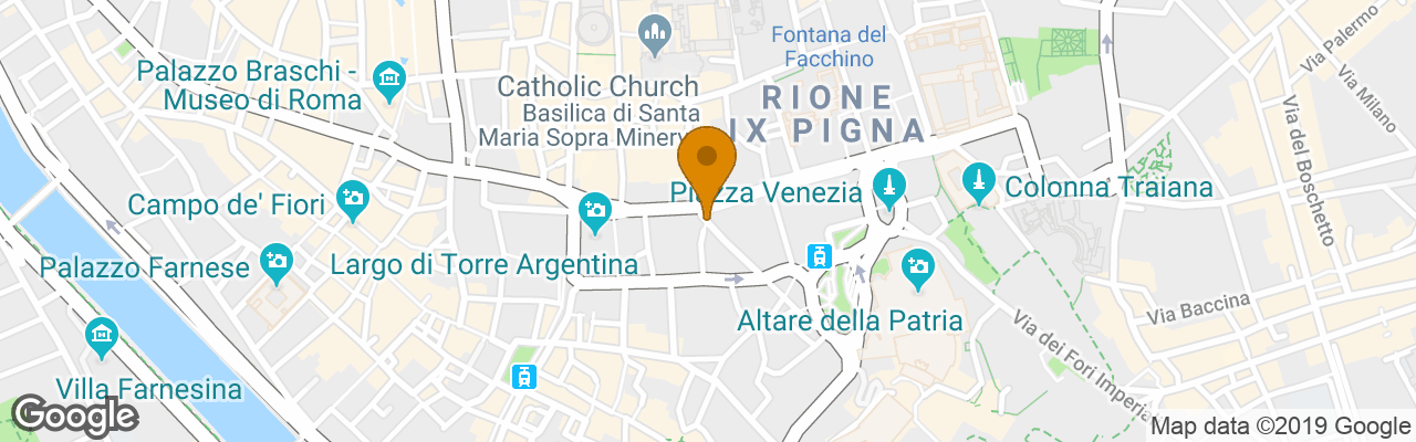 Hotel Piazza Del Gesu Luxury Suites 