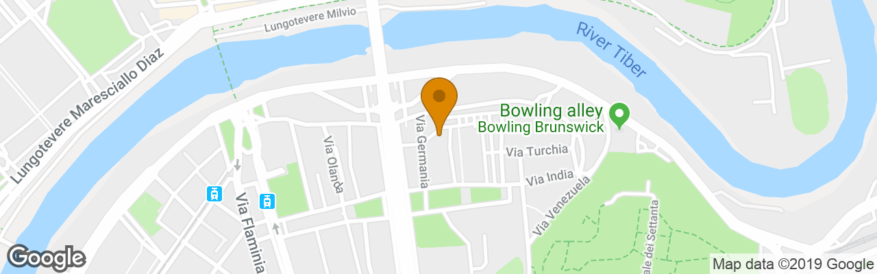 Bed and Breakfast La Casa Di Momi 