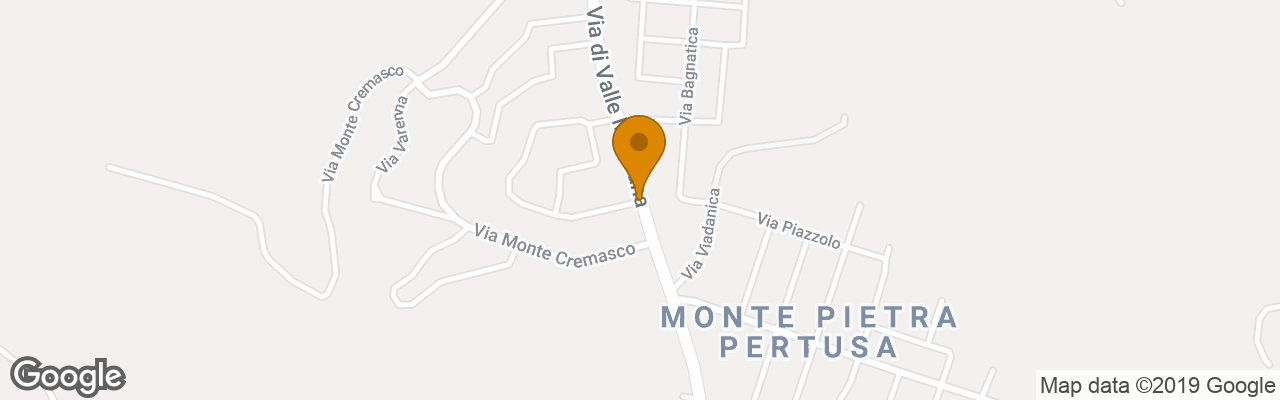 Hotel Al Casale Del Veio 