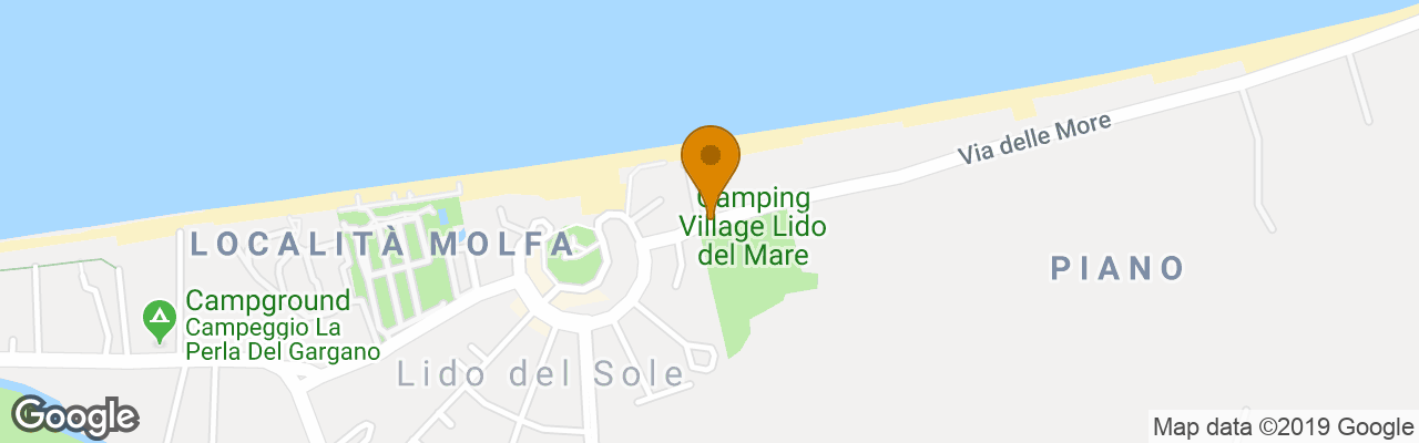 Residencia Hotel Vela Club 