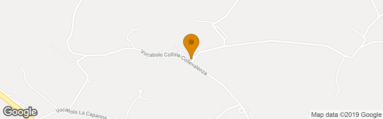 Roccafiore Country Spa Resort 