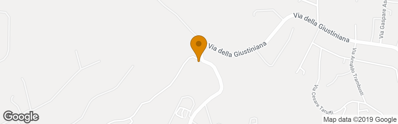 Veio Residence Resort 