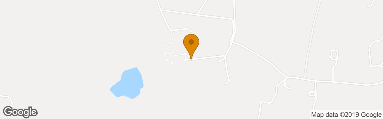 Chervo Golf Hotel Spa & Resort 