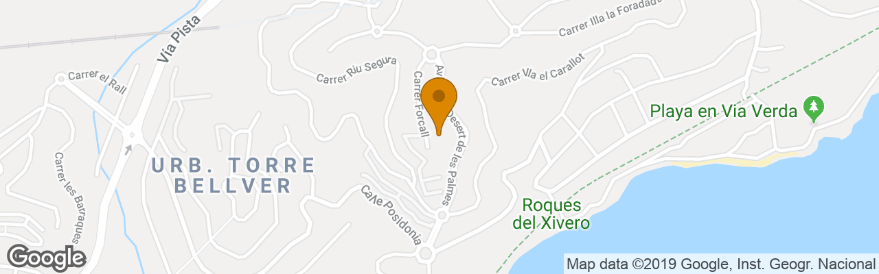 Apartamentos Portocala Fase II 