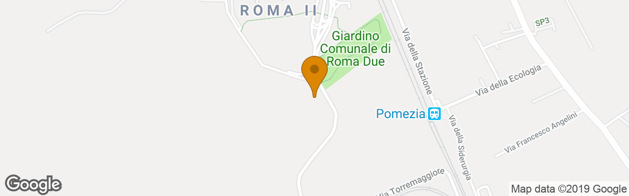 3c Hotel & Apartments 