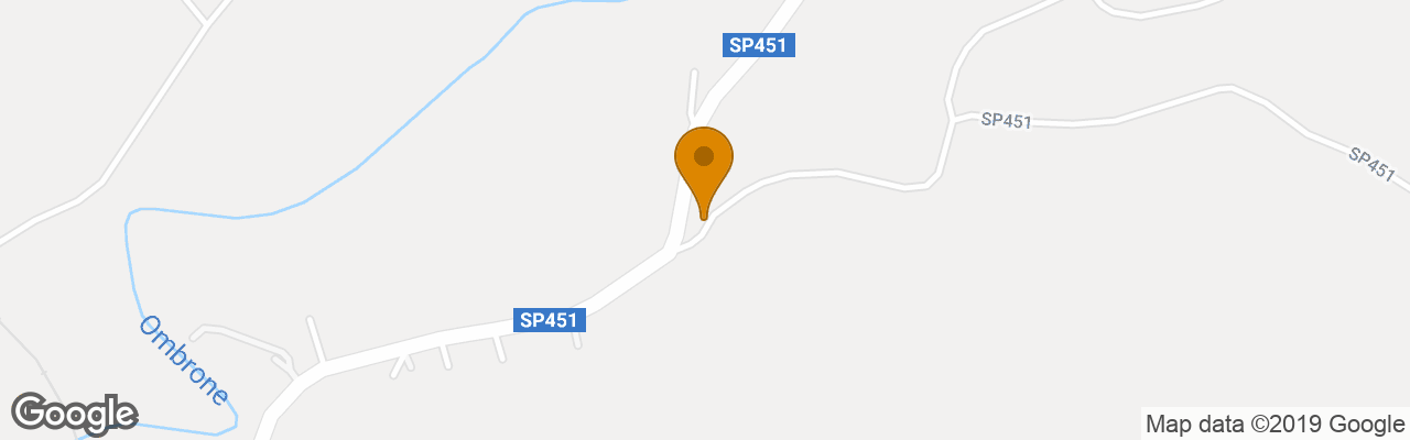 Hotel Villa Armena Relais 