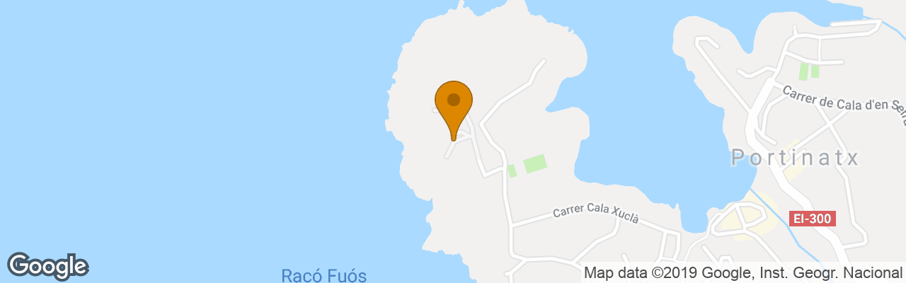 Hotel D-H Club Vista Bahía 