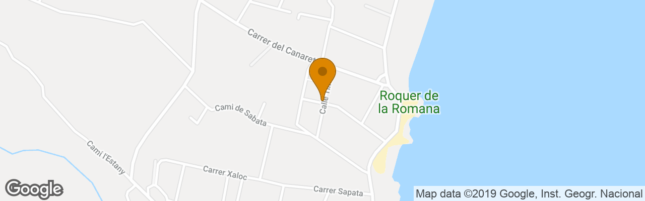 Apartamentos Penyagolosa 3000 