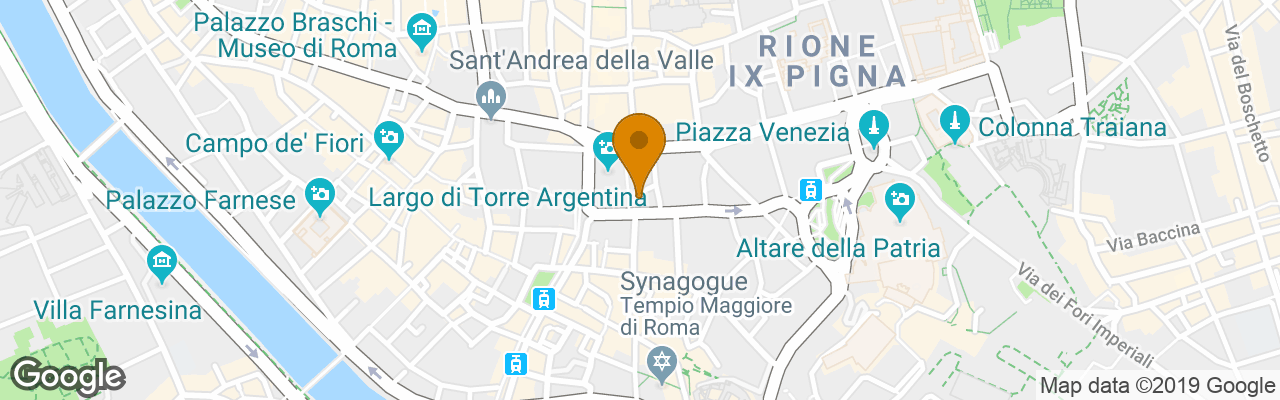 Bed & Breakfast Temple View Guest House 