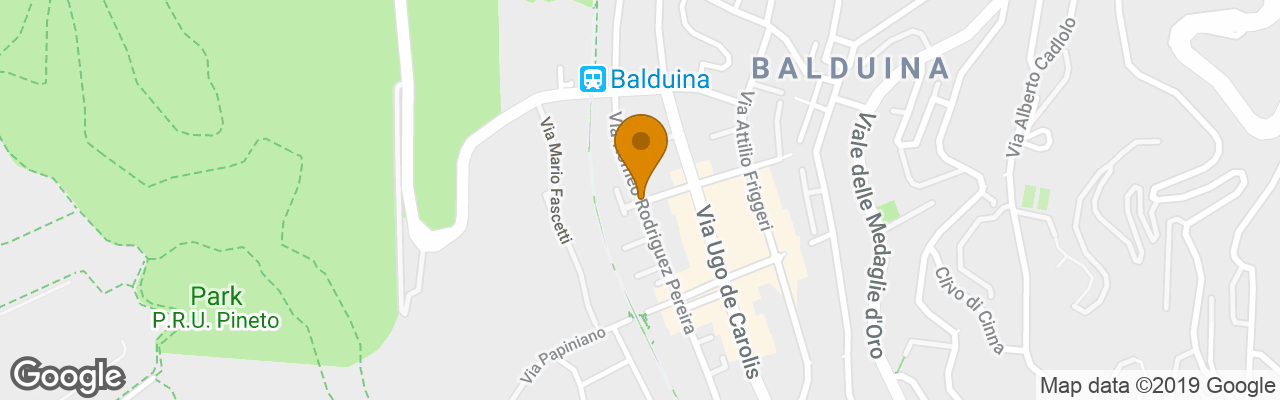 Bed & Breakfast La Dolce Vita In 