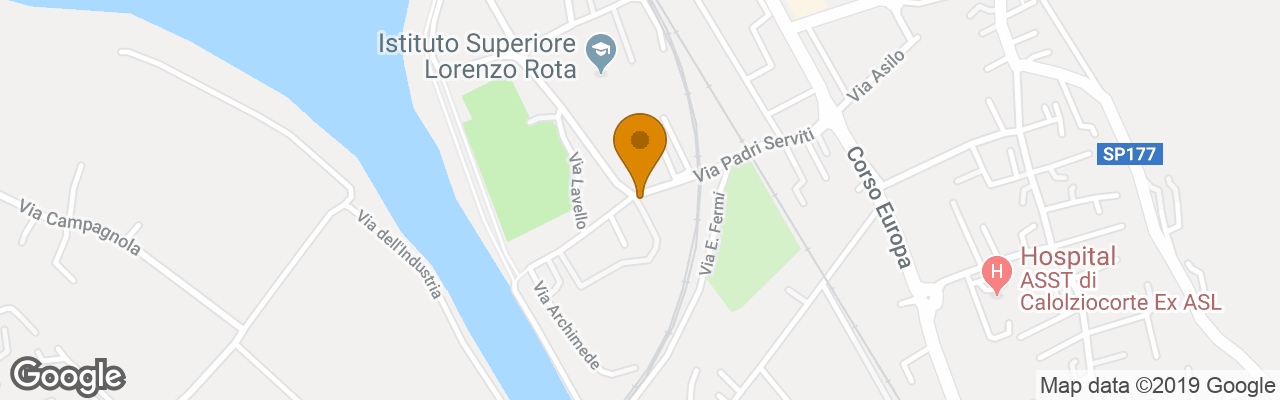 Hotel Monastero del Lavello 