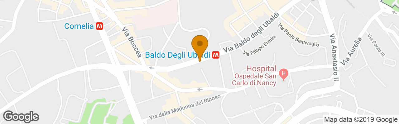 Bed & Breakfast Casa Der Poeta 