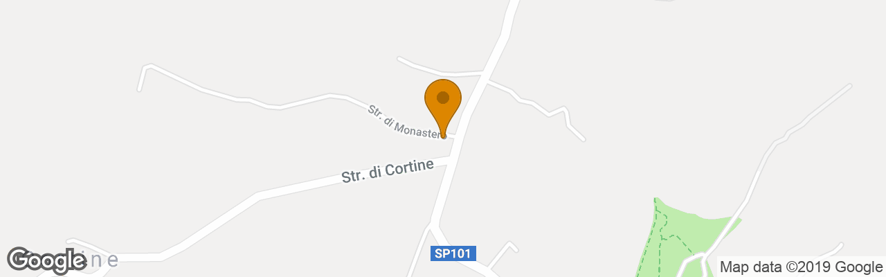 Hotel di Montagna Agriturismo Molinuzzo 