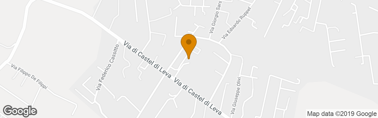 Bed and Breakfast Green Hill 