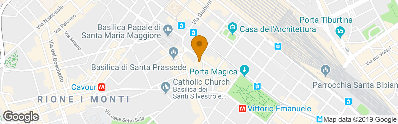 Bed & Breakfast Leoni Di Giada 