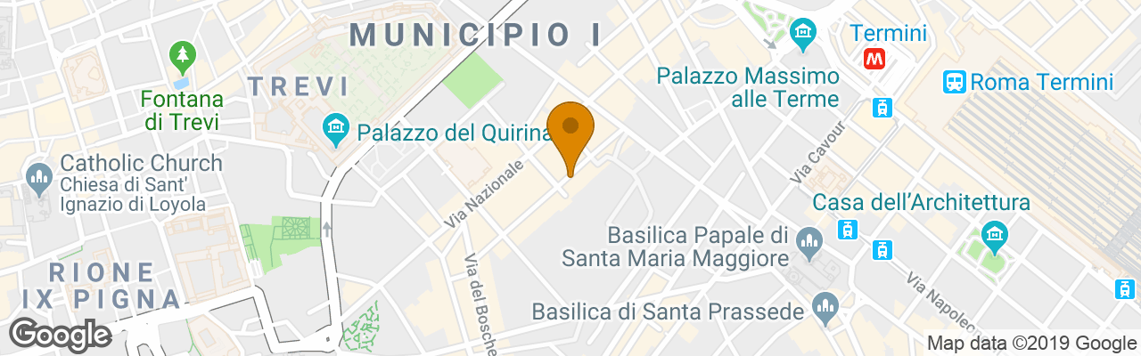 Bed & Breakfast Jolie 