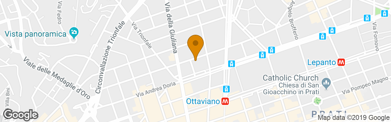 Bed and Breakfast Bed&Breakfast Arches  