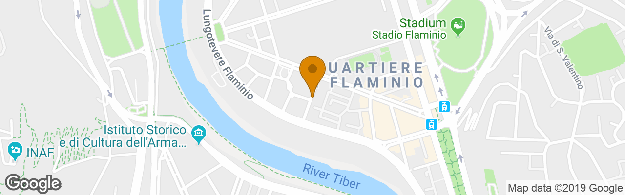 Bed and Breakfast Bed&Breakfast A Casa di Lia 