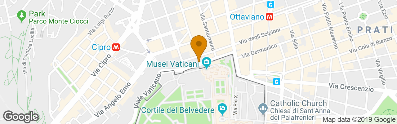 Bed and Breakfast Bed&Breakfast The Right Place 