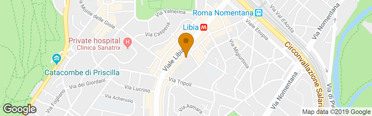 Bed and Breakfast Bed&Breakfast Ecolodge 