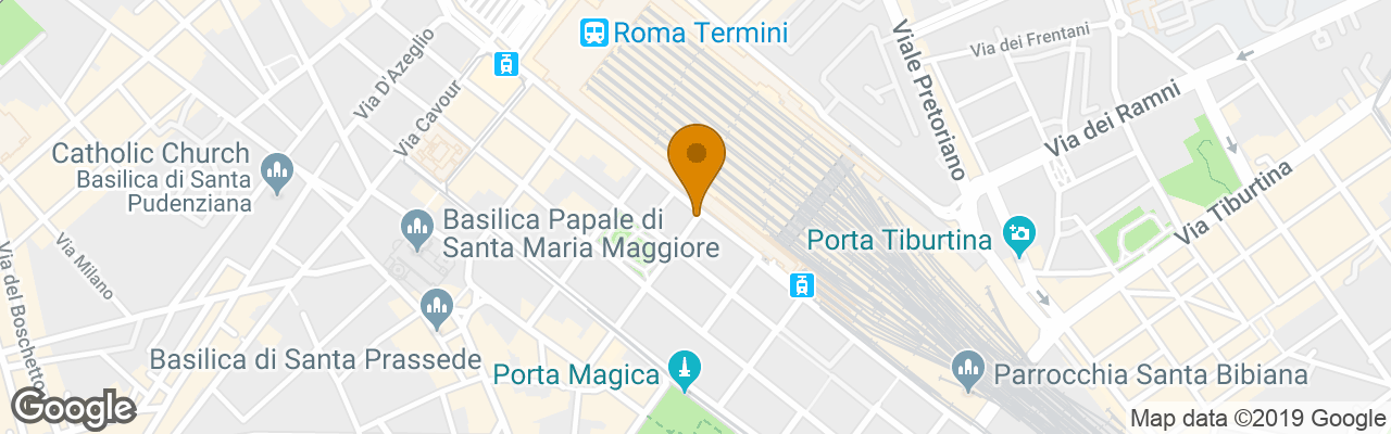 Aenea s Bed & Breakfast 