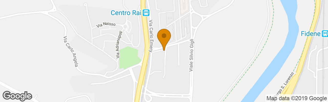 Appartamenti Il Bruco 