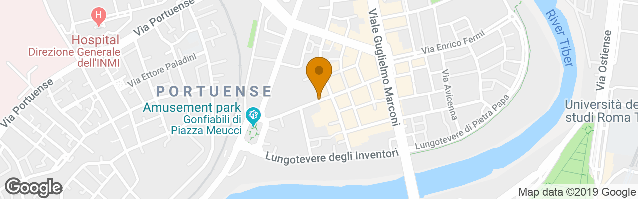 Grand Bed & Breakfast Suites & Apartments at Saint Paul 