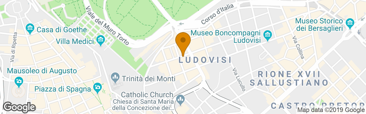 Bed and Breakfast Bed&Breakfast Alla Dolce Vita Suites 