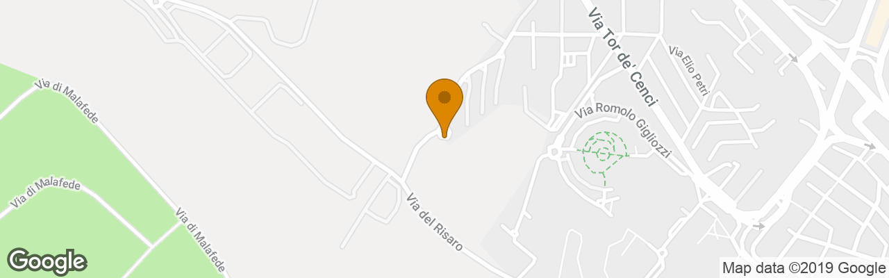 Girasolereale Bed & Breakfast 