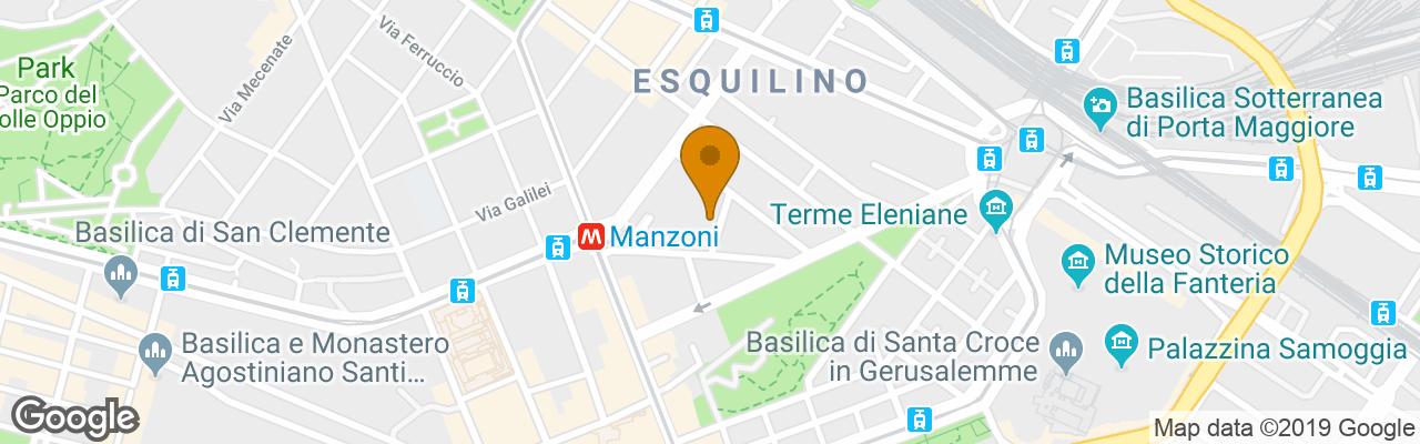 Bed and Breakfast Bed&Breakfast Double Bed 