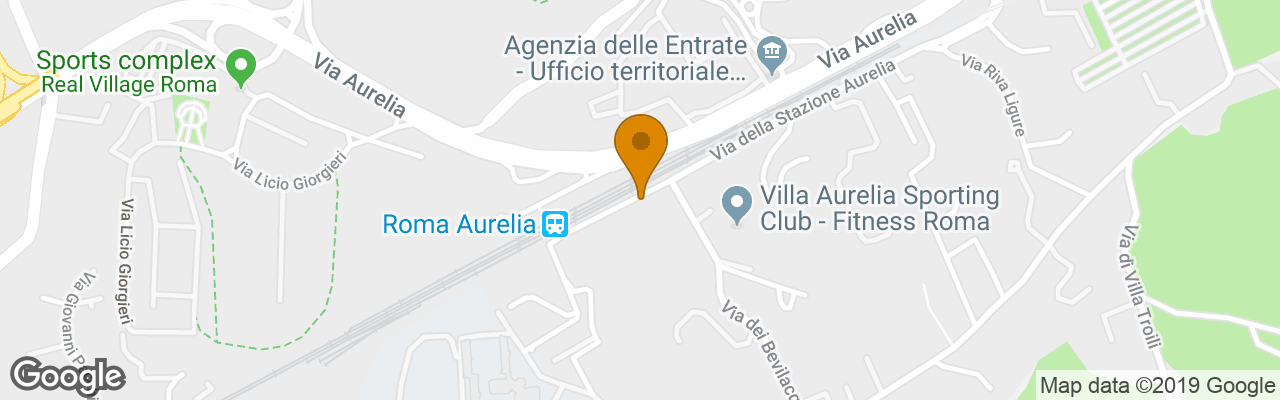 Hotel Casa Monte Tabor 