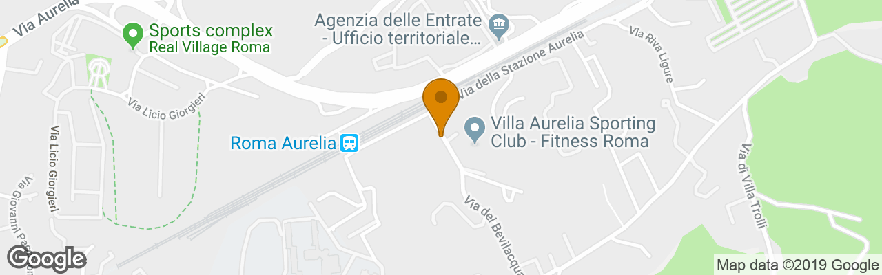 Hotel Casa delle Suore Missionarie Benedettine di Tutzing  