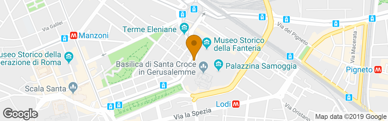 Bed & Breakfast T&V House 