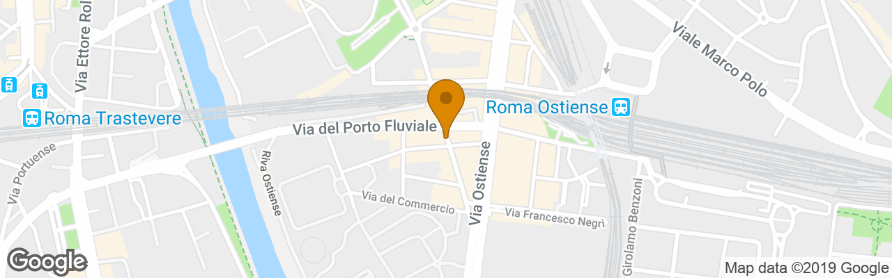 Bed & Breakfast A Casa Di Barbara 