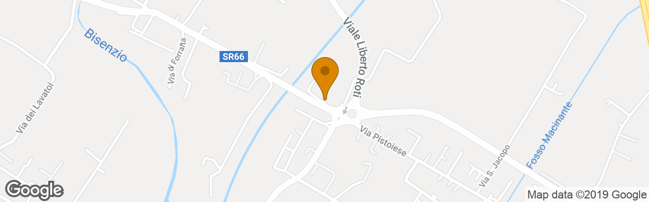 Bed & Breakfast La Spiga 