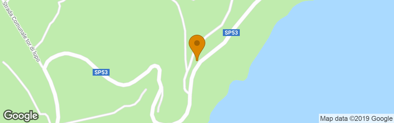 Hotel La Locanda Del Carrubo 