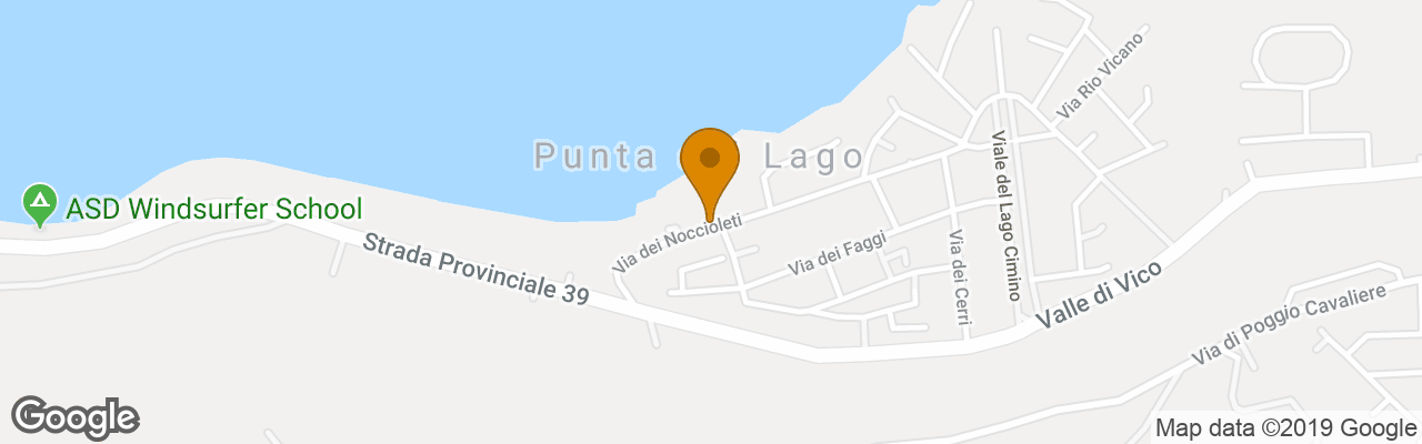 Hotel Relais Sans Soucis & Spa 