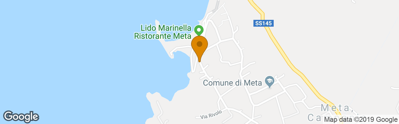 Hotel Laqua Spa & Terrace Suites 