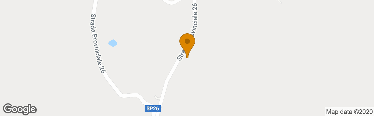 Rural Hotel Residence Il Sapito 