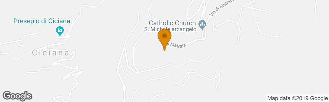 Hotel Tuscany Villa Resort by Alcam 