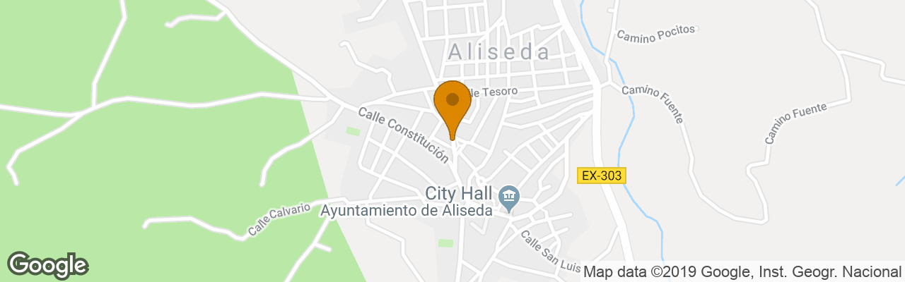 Hotel Rural La Tierra Roja 