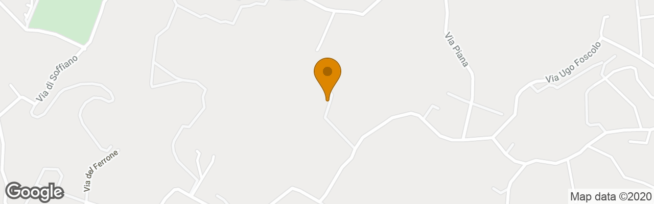 Villa Tolomei Hotel & Resort Firenze 