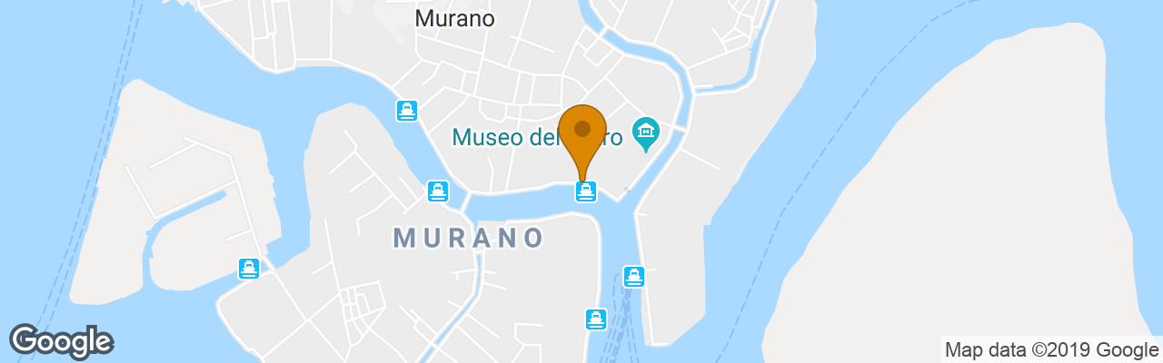 Hotel LaGare Venezia - MGallery Collection 