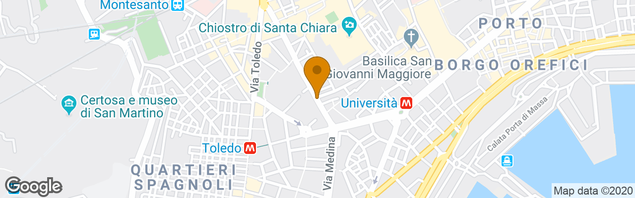 Hotel Culture Centro Storico 