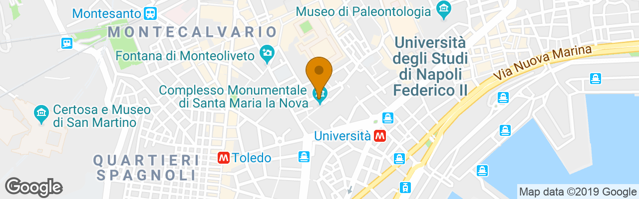 Hotel The Fresh Glamour Accomodation 