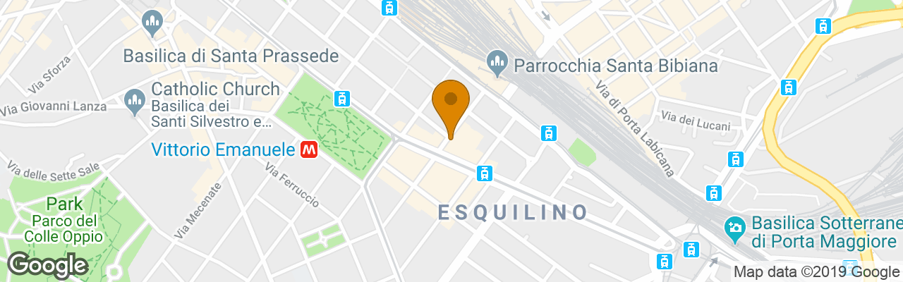 Bed and Breakfast Bed&Breakfast Arrivederci Roma 