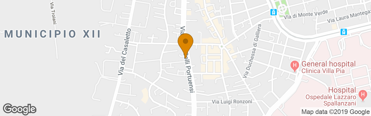 Hotel Aida Charming Rooms 