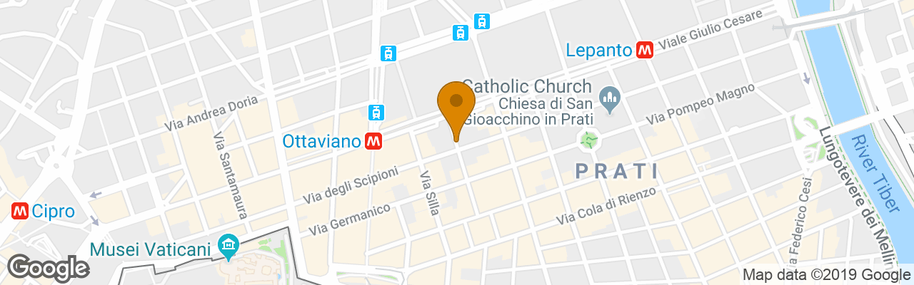 Bed and Breakfast Bed&Breakfast G&G 