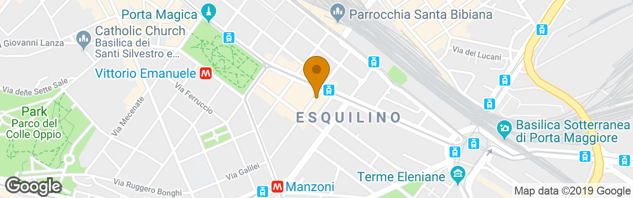 Bed and Breakfast Bed&Breakfast Lazy Night  